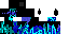 Texture for xcfsdafsdafsda
