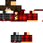 Texture for KisouVox