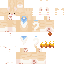 Texture for kitty