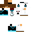 Texture for maxx