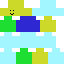 Texture for SECRET N00B