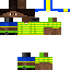 Texture for Fresh prince jose