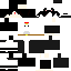 Texture for B3