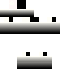 Texture for 黑白之人