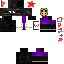 Texture for withercraftero jason