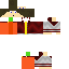 Texture for iBlaq