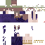 Texture for jbre