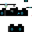 Texture for vichonix 22 pokemon