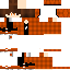 Texture for ErikiT13