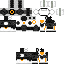 Texture for aNDROID