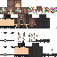 Texture for lu<3