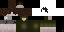 Texture for aiii