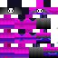 Texture for ninja