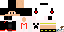Texture for dasda