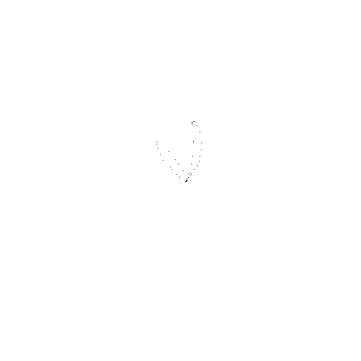 Texture for PlinfaV8