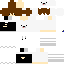 Texture for Panda Pulli