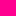 Texture for wool_colored_magenta