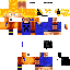 Texture for GOKUEWFHOQH