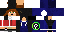 Texture for Nate 