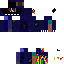 Texture for wether bone