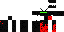 Texture for assasin radio