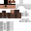 Texture for Dr. Trayaurus w/ hair