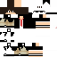 Texture for zLuckXDADMIN