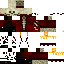 Texture for cvbc