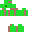 Texture for mobin1386
