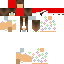 Texture for smartis