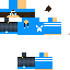 Texture for Cava_Brr