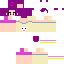 Texture for v0.00