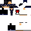 Texture for Itz NovalD