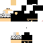Texture for crazyblack 2.0