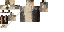 Texture for Bug