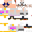 Texture for POPie