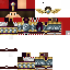 Texture for asdf