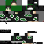 Texture for Lxk4z grn2