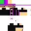 Texture for MiniToon