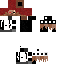 Texture for TASS2