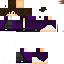 Texture for TheBrycraft (legacy)