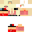 Texture for funnyguy