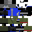 Texture for WGCCCP