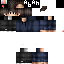 Texture for shehin