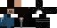 Texture for Prototipe