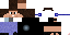Texture for Dark WalkerBinks