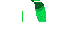 Texture for xdd