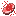Texture for Bloddy Pig