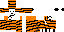 Texture for Tigerrir