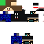 Texture for vertyner